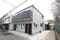 🉐敷金礼金0円！🉐プライムガーデン