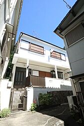 🉐敷金礼金0円！🉐大手町7丁目貸家（2LDK）