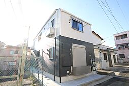 🉐敷金礼金0円！🉐シャルマンメゾン上沢