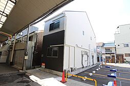 🉐敷金礼金0円！🉐リーフ