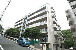 🉐敷金礼金0円！🉐神戸シフレ雲雀ヶ丘
