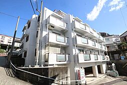 🉐敷金礼金0円！🉐パルメゾン北町