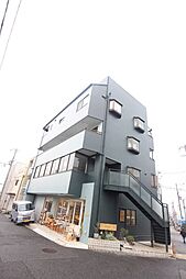 🉐敷金礼金0円！🉐フロント・パディ・ブリックス