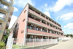 クレール久保