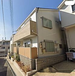 グランメール大塚