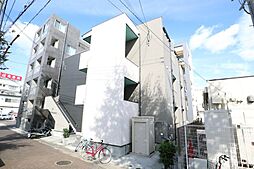 🉐敷金礼金0円！🉐Licht（リヒト）