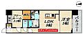 SDGlanzAkashiSunsetView2階9.9万円