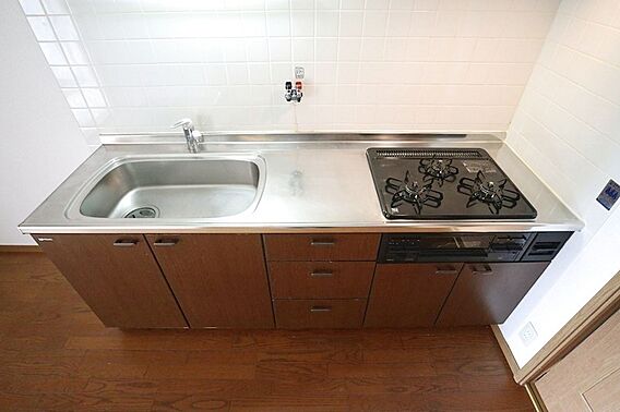 ベルメゾン_内装_0