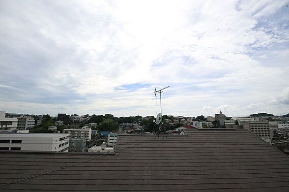 ベルメゾン_その他_1