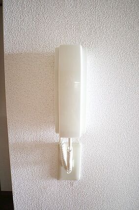 ベルメゾン_その他_2