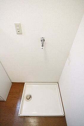 ベルメゾン_その他_3