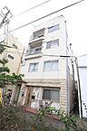 兵庫県神戸市長田区東尻池町3丁目：物件画像／ビーシーエステート株式会社