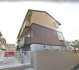 🉐敷金礼金0円！🉐ルナハウス