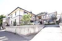 兵庫県神戸市長田区上池田4丁目：物件画像／ビーシーエステート株式会社