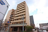 兵庫県神戸市須磨区大池町5丁目：物件画像／ビーシーエステート株式会社
