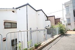 🉐敷金礼金0円！🉐ざ・してぃ須磨V