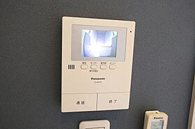 Ange神戸  ｜ 兵庫県神戸市長田区長田天神町１丁目（賃貸アパート1R・2階・18.95㎡） その14