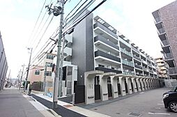 🉐敷金礼金0円！🉐リアライズ神戸WEST