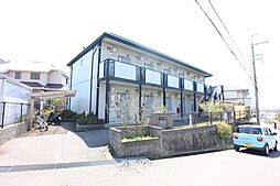 🉐敷金礼金0円！🉐ビーライン須磨