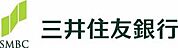 三井住友銀行 須磨支店（223m）