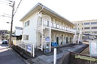 兵庫県神戸市須磨区高倉台1丁目：物件画像／ビーシーエステート株式会社