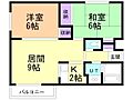 コーラル152階7.0万円