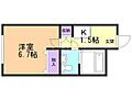 グランイースト北17条4階3.3万円