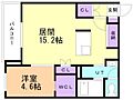 R-finoN174階8.4万円