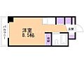 ラ・パルフェ・ド・札幌3階3.1万円
