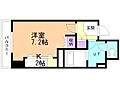 アルファスクエア北15条10階5.7万円