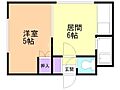 クラッセN211階3.1万円