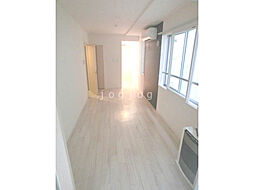 Ｌａ　Ｍｅｒｉｄｉａｎ 101 1階1LDKのリビング/ダイニング