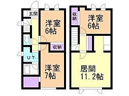 グランコリーヌ4