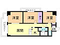 ベルマージュ5228階8.0万円