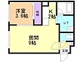 SS63階5.2万円