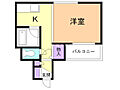 ヴェルウッド元町3階7.5万円