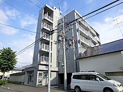 臣正（しんせい）