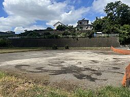 中依知貸地