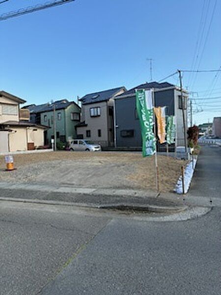 その他を拡大表示