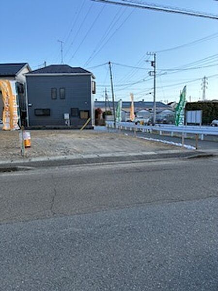 その他を拡大表示