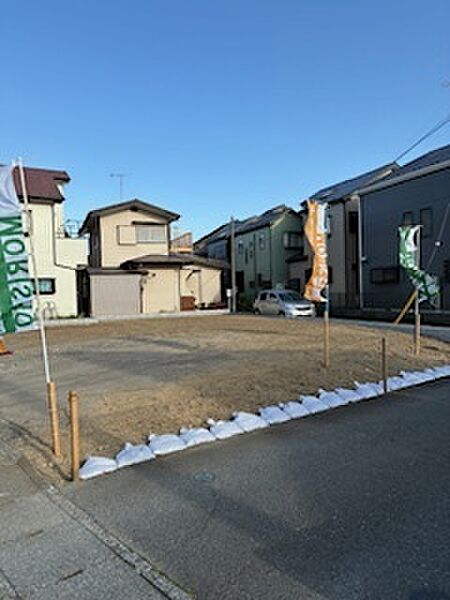 その他を拡大表示