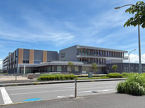 その他を拡大表示