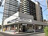 周辺：イオンスタイル津久野店