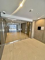 LIME RESIDENCE HIKIFUNE 116 ｜ 東京都墨田区東向島1丁目（賃貸マンション1LDK・1階・40.94㎡） その23