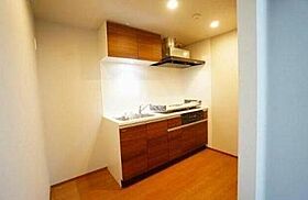 LIME RESIDENCE HIKIFUNE 414 ｜ 東京都墨田区東向島1丁目（賃貸マンション3LDK・4階・71.20㎡） その5