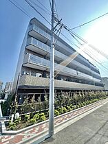 LIME RESIDENCE HIKIFUNE 414 ｜ 東京都墨田区東向島1丁目（賃貸マンション3LDK・4階・71.20㎡） その27