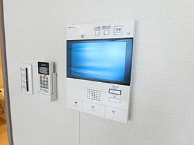 プラウドフラット浅草雷門 202 ｜ 東京都台東区雷門1丁目（賃貸マンション1K・2階・25.33㎡） その12