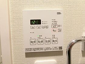 プラウドフラット浅草雷門 202 ｜ 東京都台東区雷門1丁目（賃貸マンション1K・2階・25.33㎡） その14