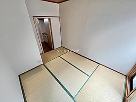 内藤コーポ 203 ｜ 東京都荒川区西日暮里2丁目（賃貸アパート1K・2階・17.01㎡） その4