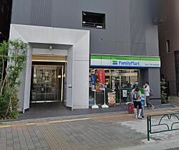 デュオフラッツ浅草田原町  ｜ 東京都台東区寿3丁目（賃貸マンション2LDK・10階・43.03㎡） その29